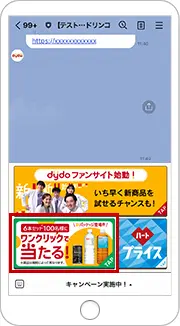 Step1