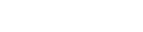 焙煎と抽出のWコクリッチ製法で、甘さに頼らない、さらに上質なコクとキレを追求した微糖コーヒー 。
