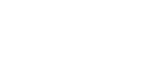 ダイドーブレンドプレミアムデミタス甘さ控えた微糖