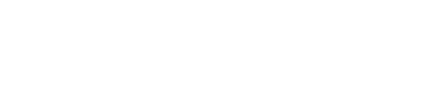 コクと香りを引き出すWドリップで、ごまかさない、さらに上質なコクを追求したブラックコーヒー。