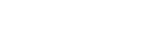 ダイドーブレンドプレミアムデミタスブラック