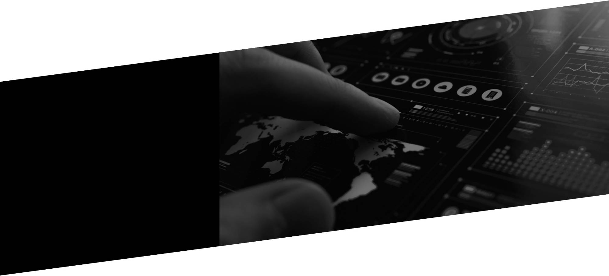 ダイドードリンコのDATAのイメージ