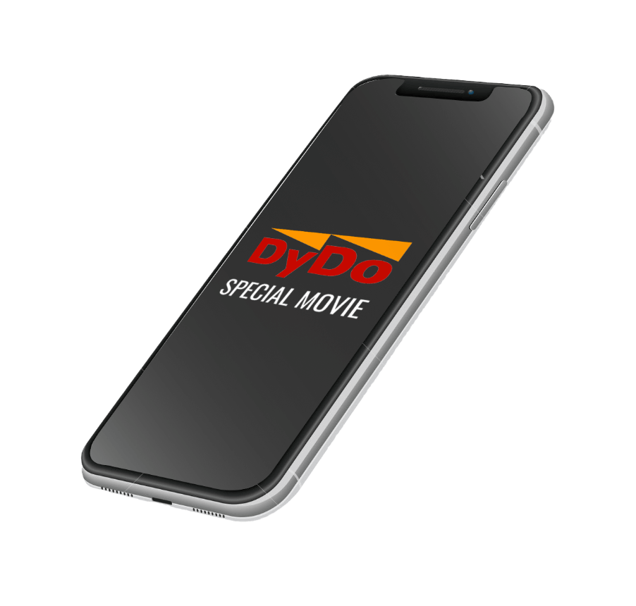 スマートフォンの画像