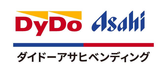 ダイドーアサヒベンディング