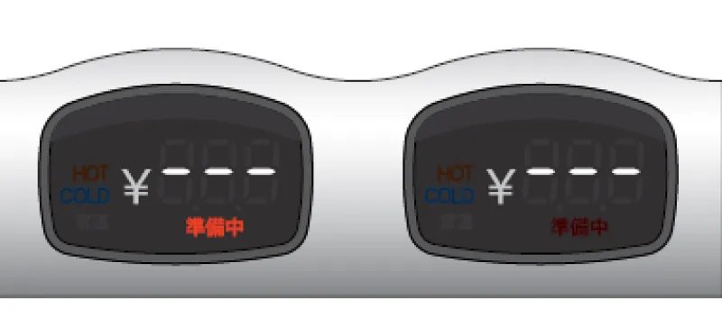 상품이 나오지 않아요.