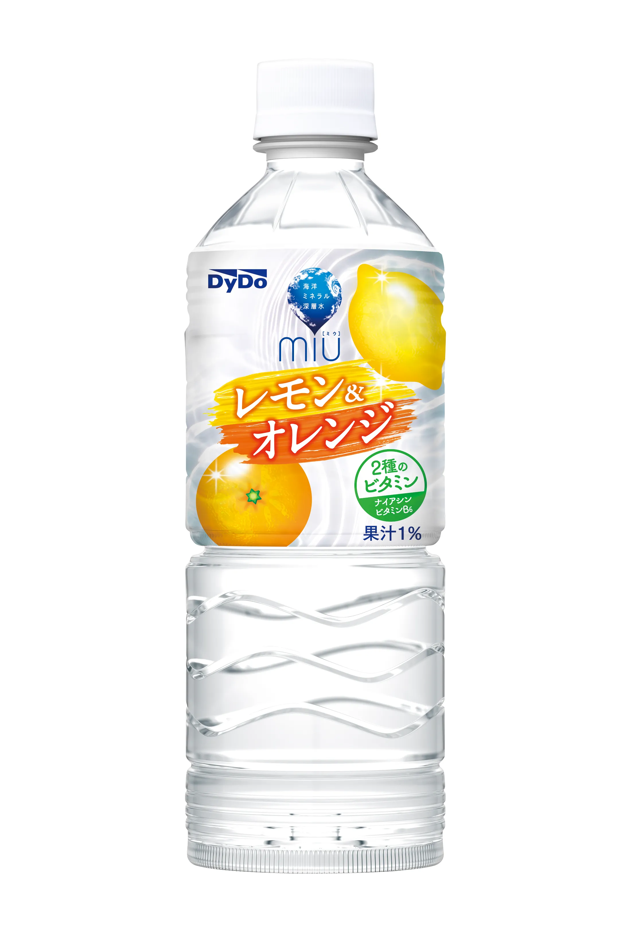 画像の説明（例：HTMLで画像の回り込みを説明するイメージ）