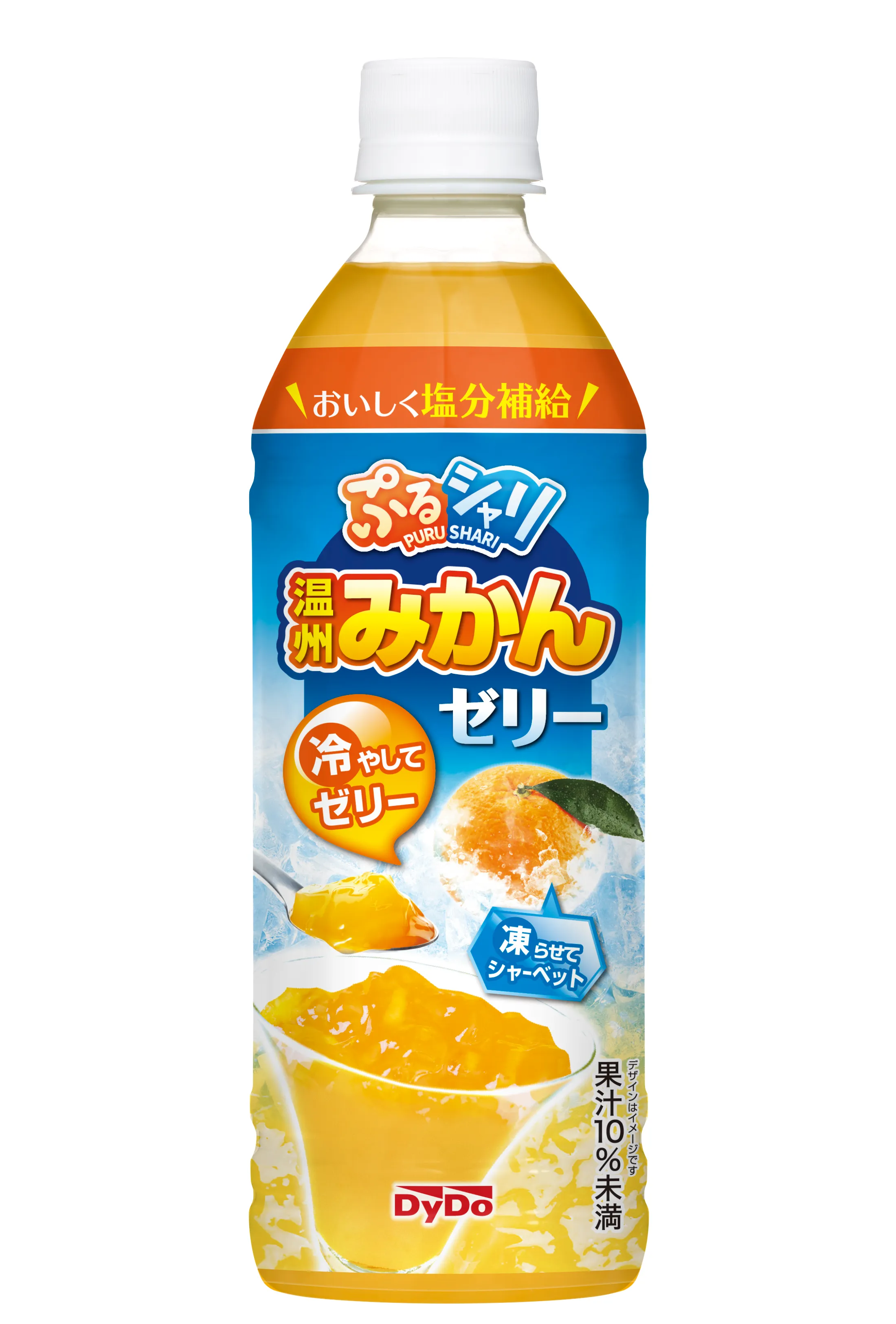 画像の説明（例：HTMLで画像の回り込みを説明するイメージ）