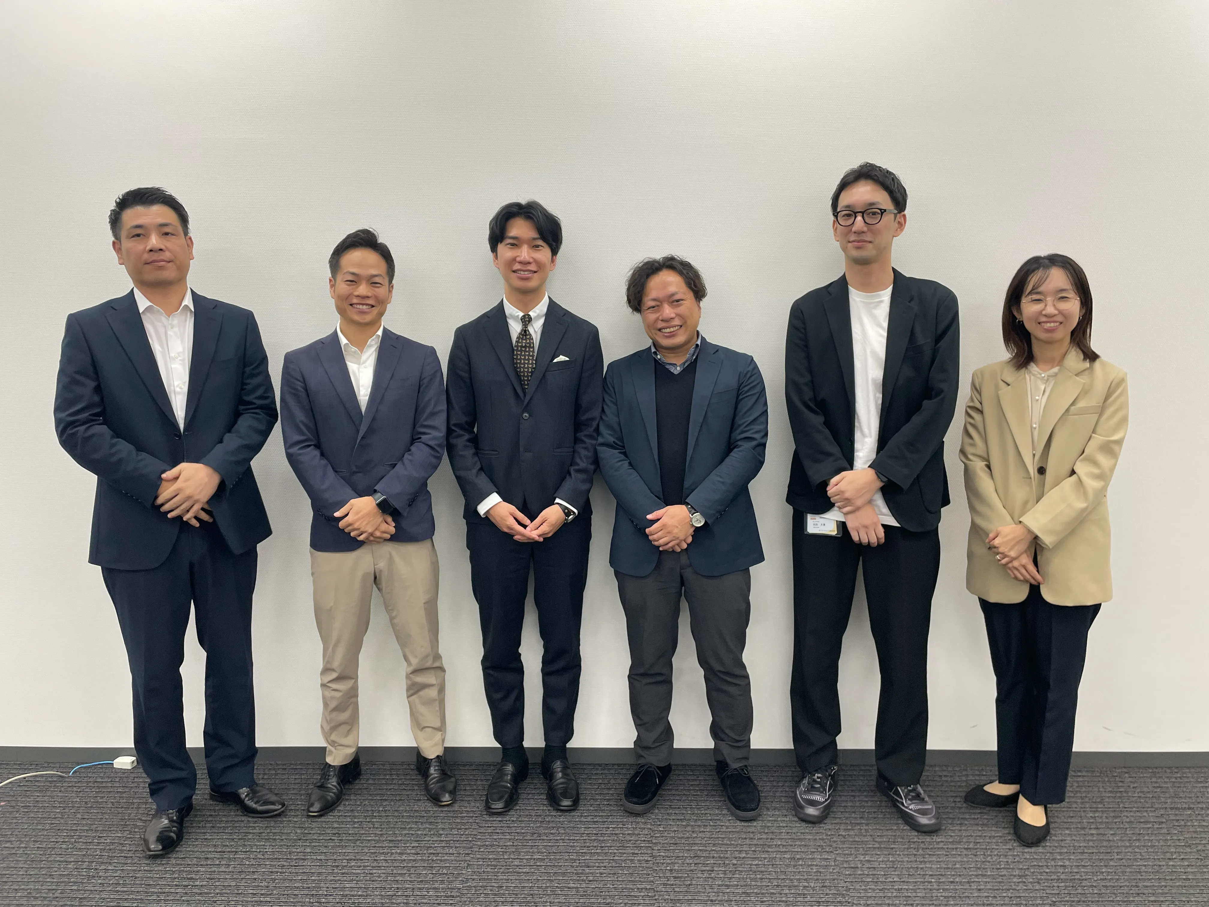 記事の挿入画像