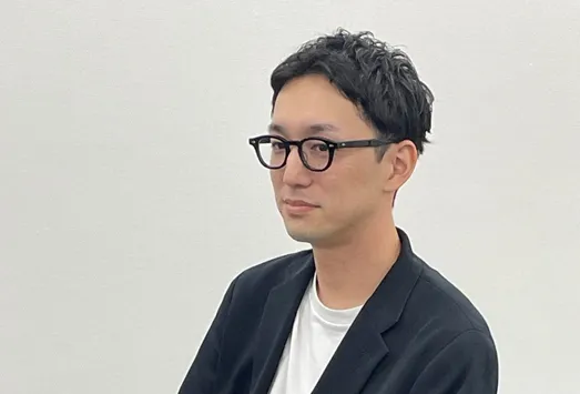 販売統括部　池田