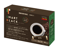 ダイドーブレンドプレミアム デミタス甘さに頼らないラテ