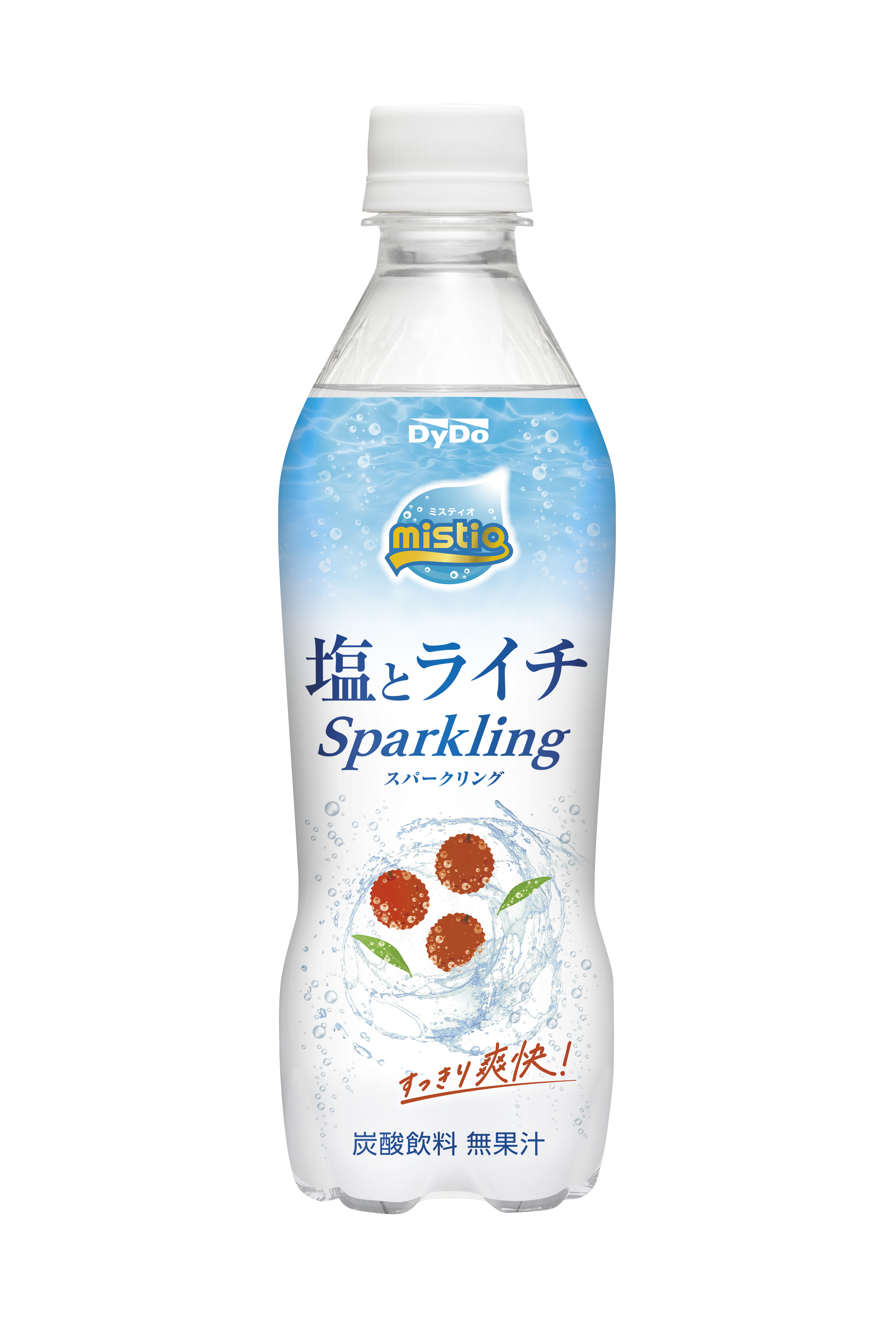 ダイドーブレンドプレミアム デミタス甘さに頼らないラテ