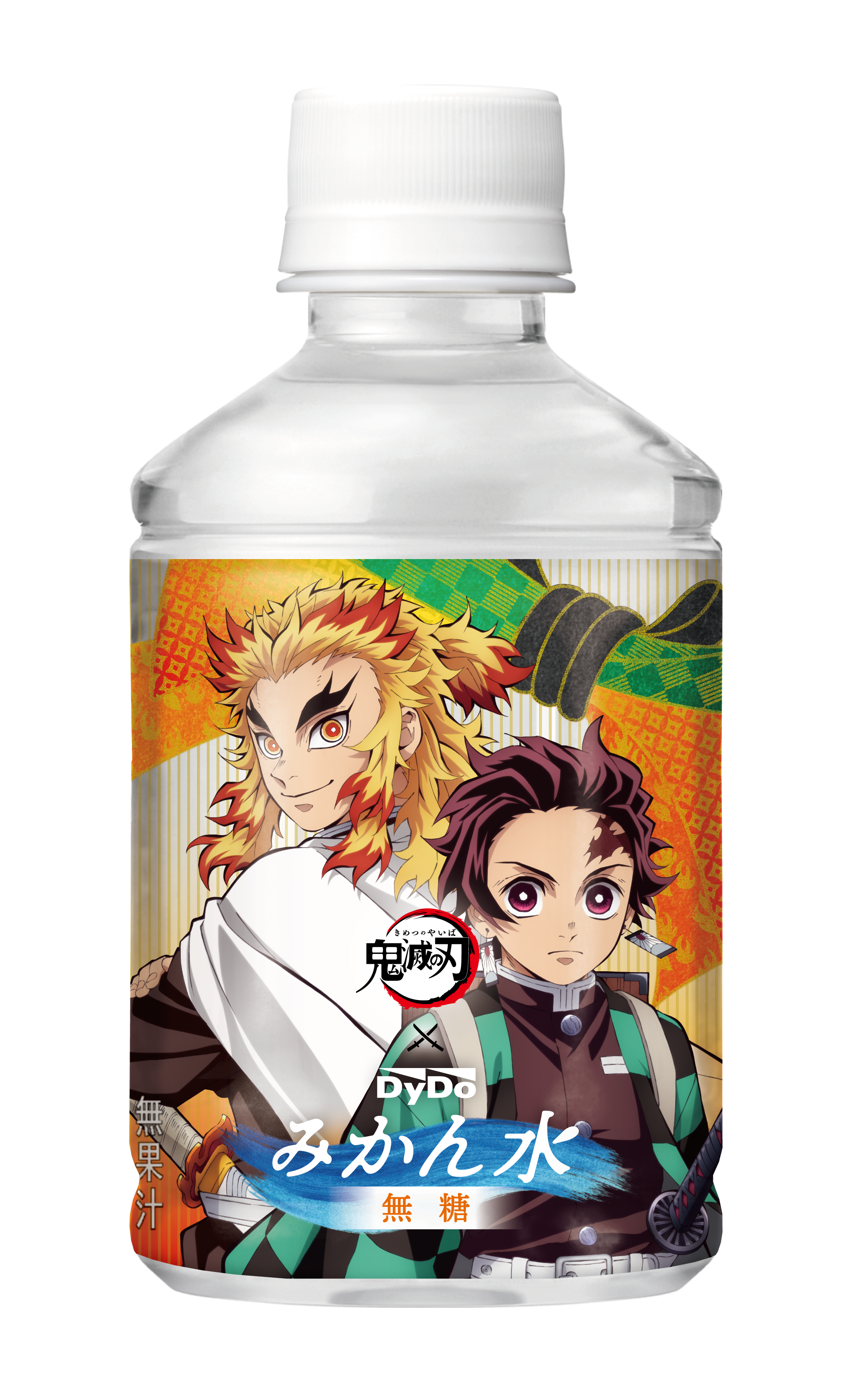 ダイドーブレンドプレミアム デミタス甘さに頼らないラテ