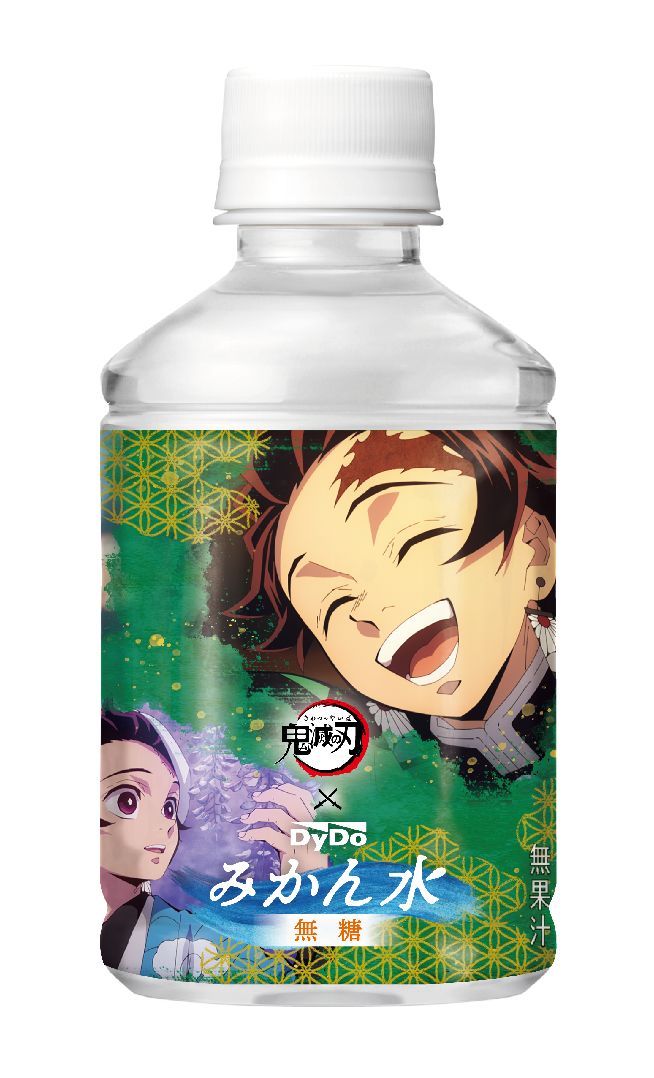 ダイドーブレンドプレミアム デミタス甘さに頼らないラテ