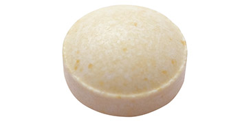 「ロコモプロ(機能性表示食品)」